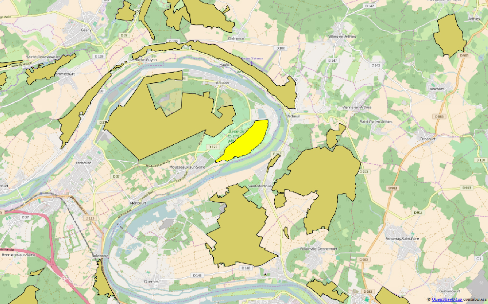 110001338